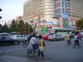 /album/photo-gallery-photogallery/nanjing-city21-jpg/