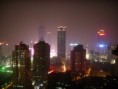 /album/photo-gallery-photogallery/nanjing-nacht-3-jpg/