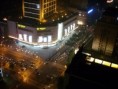 /album/photo-gallery-photogallery/nanjing-nacht-27-jpg/